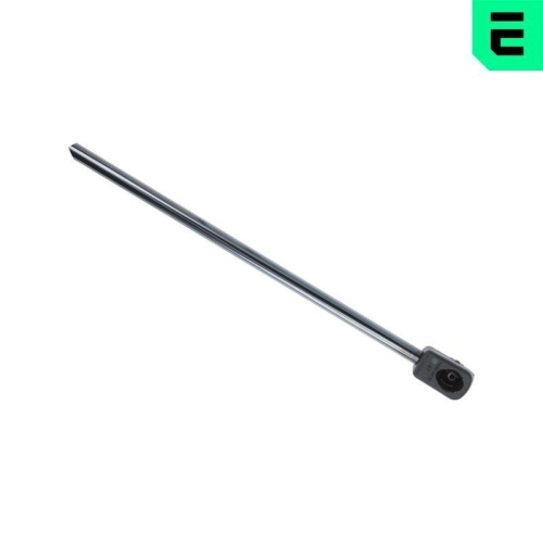 OPTIMAL Gasfeder, Koffer-/Laderaum