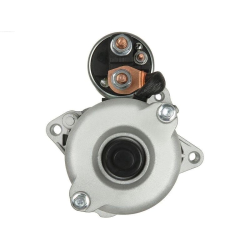 AS-PL Starter Brandneu AS-PL