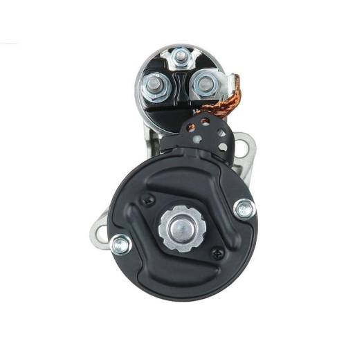 AS-PL Starter Brandneu AS-PL