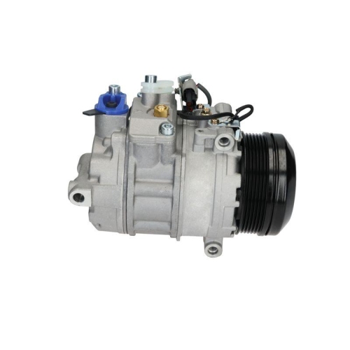 BOSCH Kompressor, Klimaanlage 1 986 AD1 329