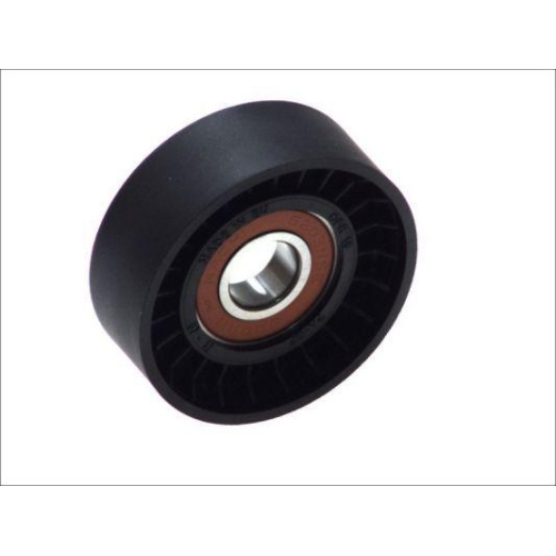 BTA Spannrolle, Keilrippenriemen E2P5994BTA