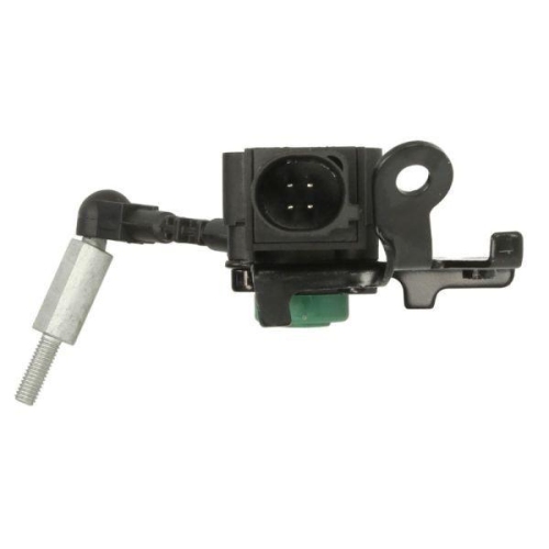 BLIC Sensor, Leuchtweitenregulierung 5420-25-2113105P