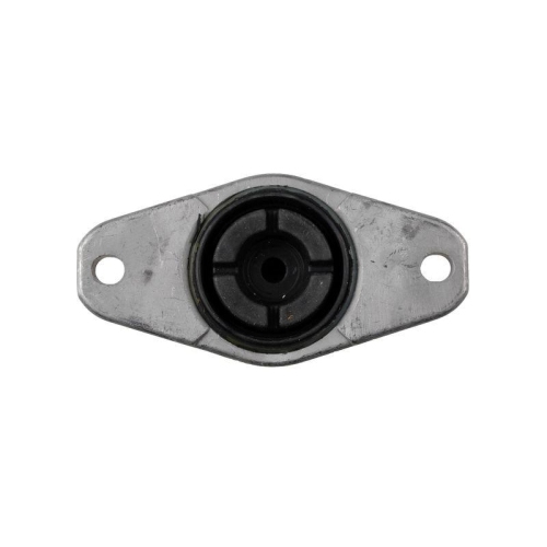 BILSTEIN Federbeinst&uuml;tzlager BILSTEIN - B1 Service Parts 12-263363