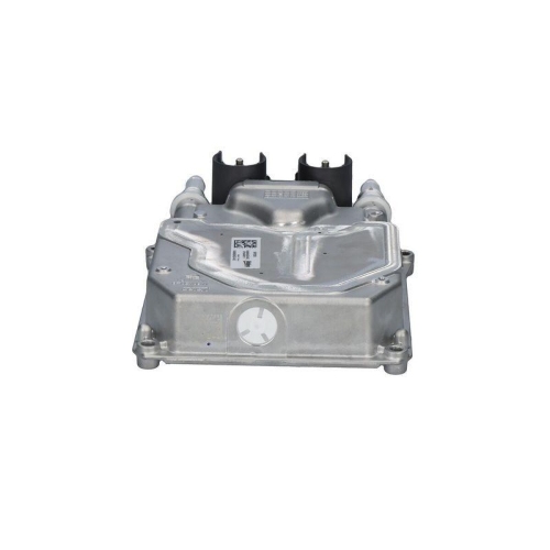 VALEO Gleichspannungswandler VALEO ORIGINS - NEW O.E. TECHNOLOGIE 597202