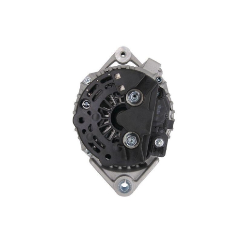 VALEO Generator VALEO CORE-FLEX 443034