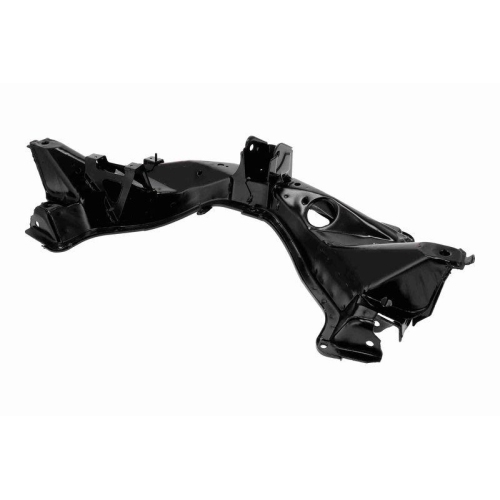 VAICO Hilfsrahmen/Aggregatetr&auml;ger Original VAICO Qualit&auml;t V46-0980