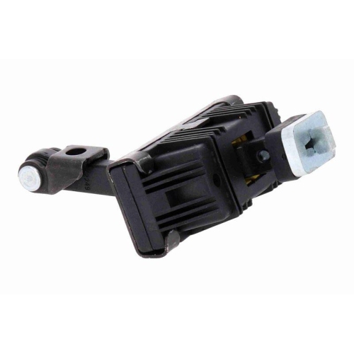 VAICO T&uuml;rfeststeller Original VAICO Qualit&auml;t V20-4940