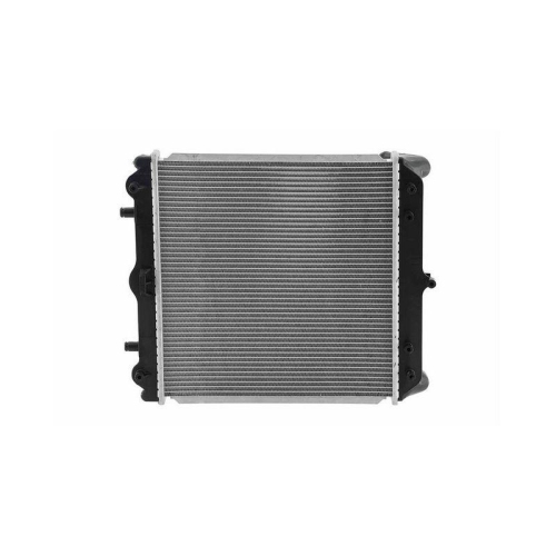 HELLA K&uuml;hler, Motork&uuml;hlung 8MK 366 302-001