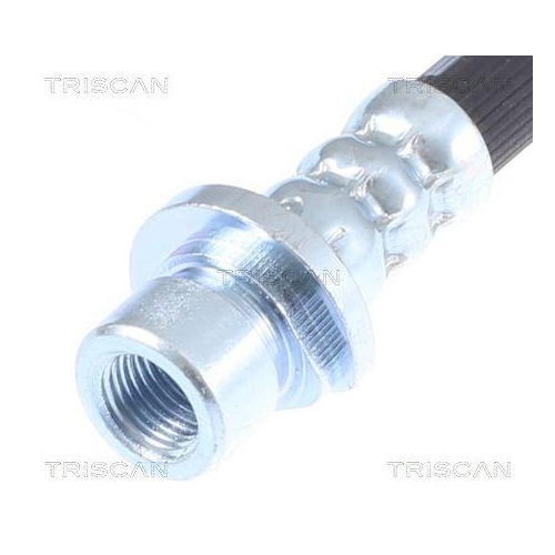 TRISCAN Bremsschlauch 8150 40269