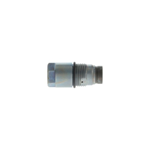 BOSCH Druckbegrenzungsventil, Common-Rail-System F 00N 010 062