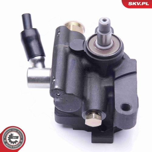 ESEN SKV Hydraulikpumpe, Lenkung 10SKV286