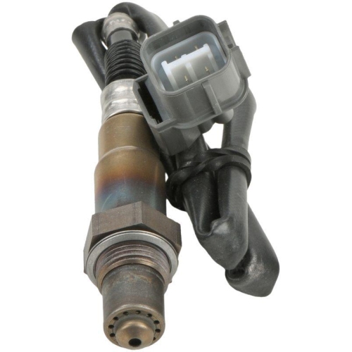 BOSCH Lambdasonde 0 258 986 605