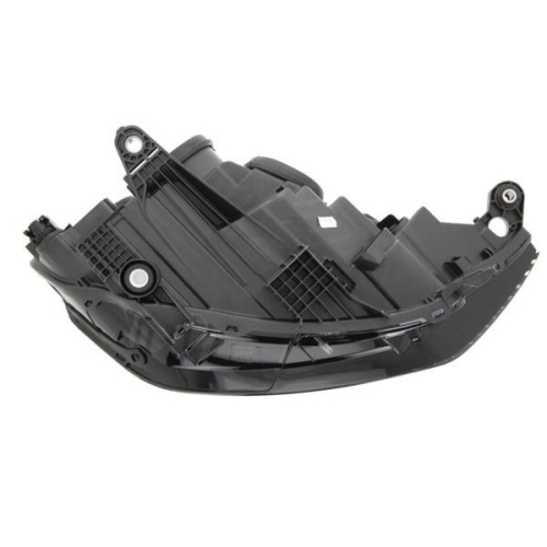 VALEO Hauptscheinwerfer ORIGINAL TEIL 450681