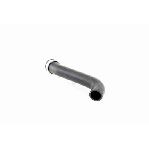 VAICO Ladeluftschlauch Original VAICO Qualit&auml;t V10-3760