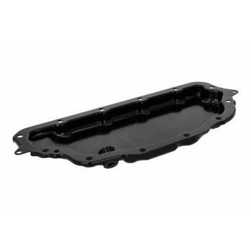 VAICO &Ouml;lwanne Green Mobility Parts V30-3855