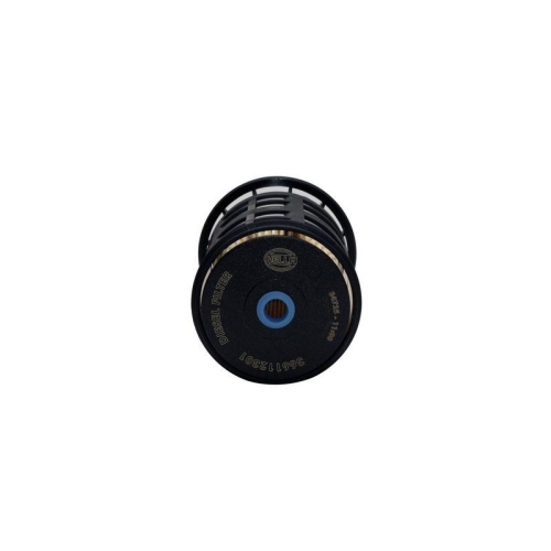 HELLA Kraftstofffilter 8ZF 366 112-301