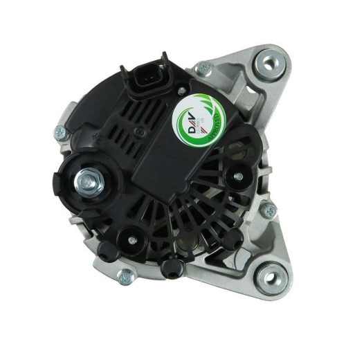 AS-PL Generator AS A3345S