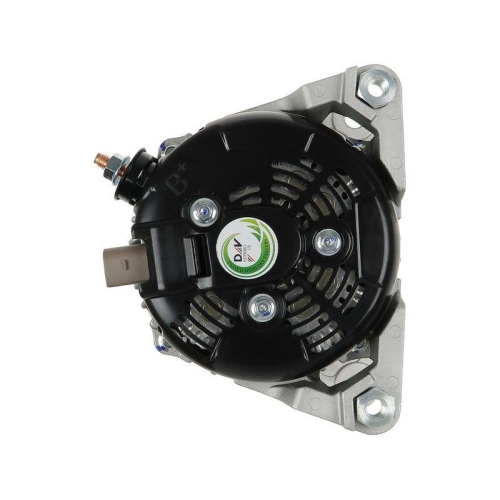 AS-PL Generator AS A6796S