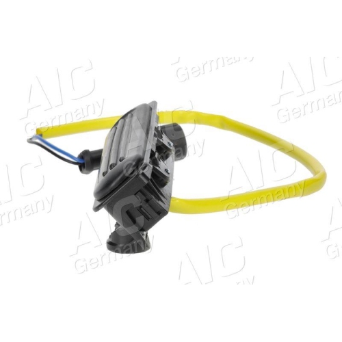 AIC Heckklappengriff Original AIC Quality 75100