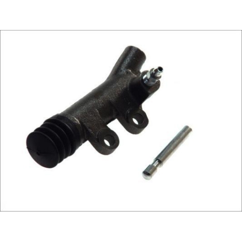 ABE Nehmerzylinder, Kupplung F82031ABE