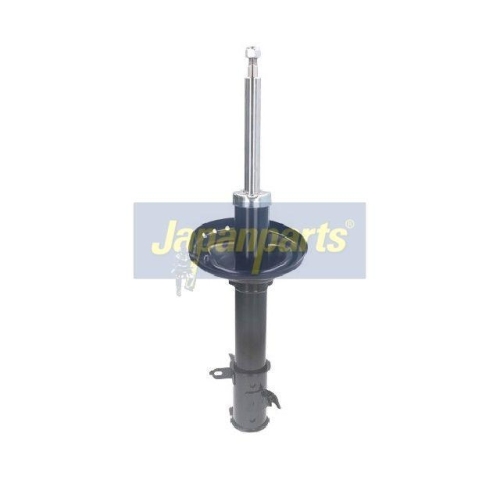 JAPANPARTS Sto&szlig;d&auml;mpfer MM-70021