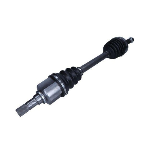 MAXGEAR Antriebswelle 49-1186