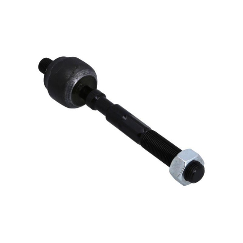 KAMOKA Axialgelenk, Spurstange 9020158