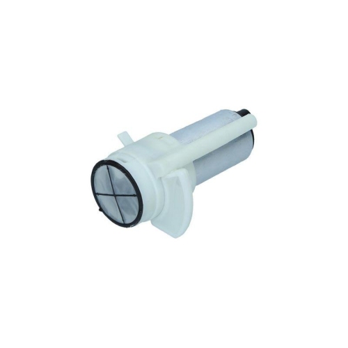 KAMOKA Kraftstoffpumpe 8410002