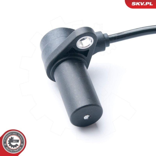 ESEN SKV Impulsgeber, Kurbelwelle 17SKV285