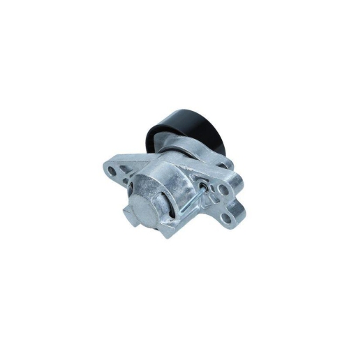 KAMOKA Riemenspanner, Keilrippenriemen R0598