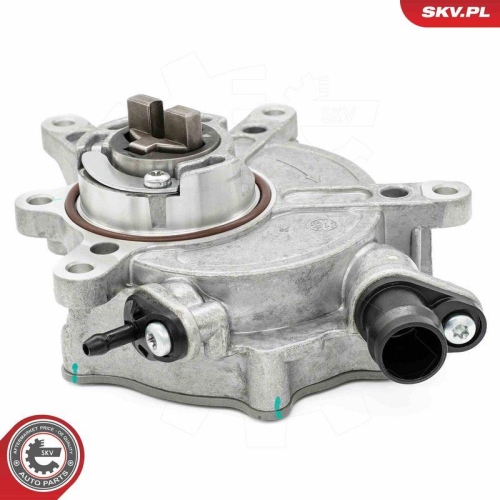 ESEN SKV Unterdruckpumpe, Bremsanlage 18SKV074
