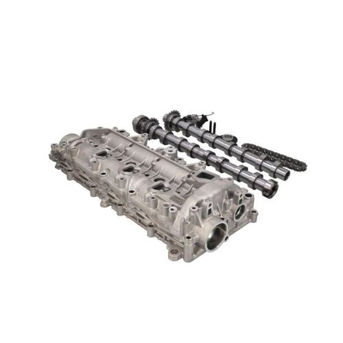 KAMOKA Nockenwellensatz 7030001