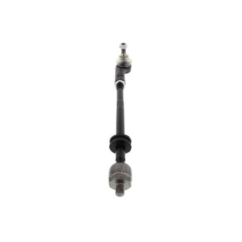 MAPCO Spurstange 49767