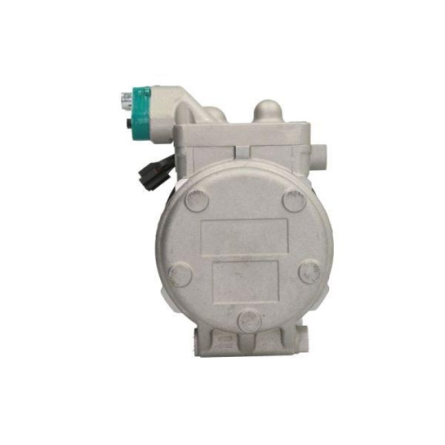 THERMOTEC Kompressor, Klimaanlage KTT090148