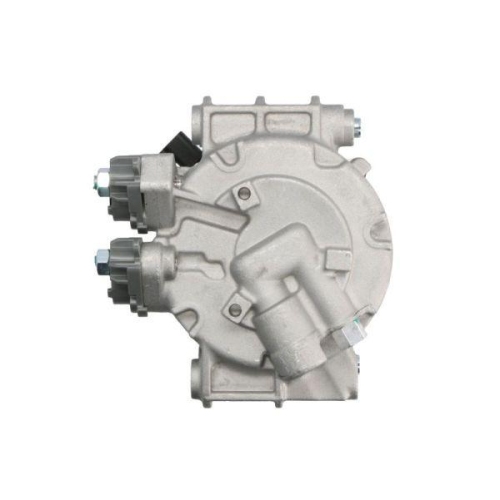 THERMOTEC Kompressor, Klimaanlage KTT090402
