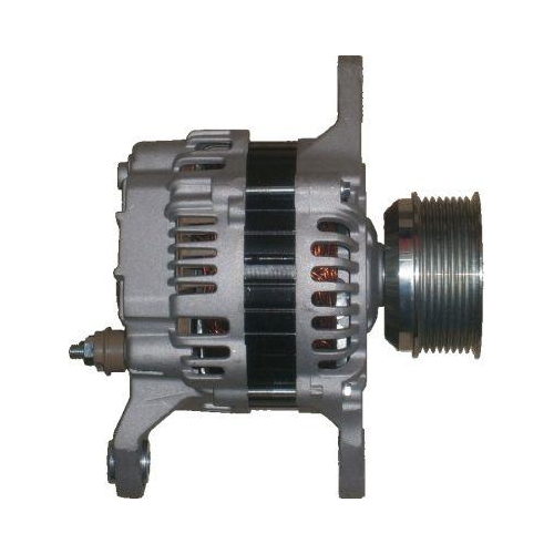 BOM-Prestolite Generator 861078