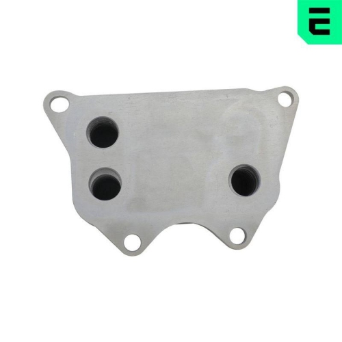 ERA &Ouml;lk&uuml;hler, Motor&ouml;l 354170