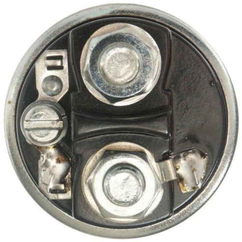 HC-Cargo Magnetschalter, Starter F 032 130 303