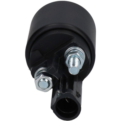 HC-Cargo Magnetschalter, Starter F 032 335 099