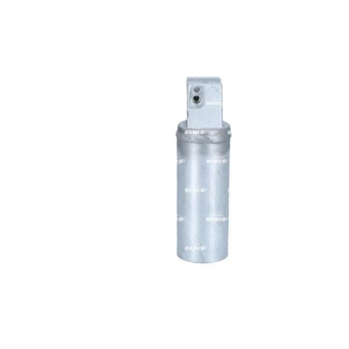 NRF Trockner, Klimaanlage EASY FIT 33139