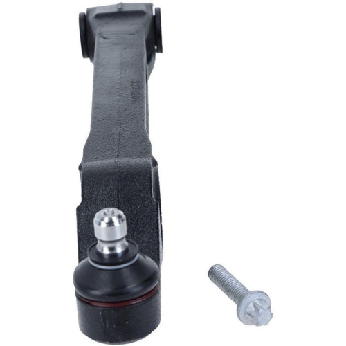 LEMF&Ouml;RDER Lenker, Radaufh&auml;ngung 33762 01