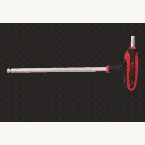 KS TOOLS Schraubendreher