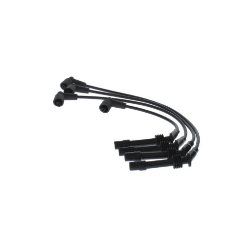 BOSCH Z&uuml;ndleitungssatz 0 986 D00 021