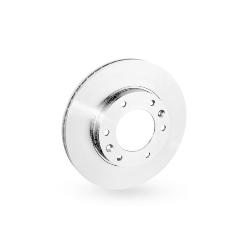 HELLA Bremsscheibe 8DD 355 114-341