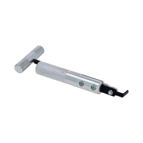 Ziehmesser, 130mm KS TOOLS 140.2241