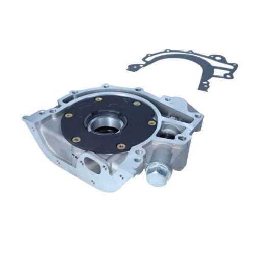 MAXGEAR Ölpumpe 42-0021