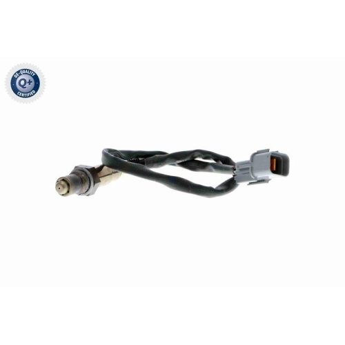 VEMO Lambdasonde Q+, Erstausr&uuml;sterqualit&auml;t V53-76-0007
