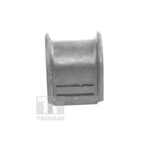 TEDGUM Lagerung, Stabilisator 00671846