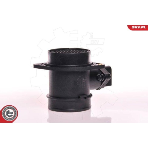 ESEN SKV Luftmassenmesser 07SKV049
