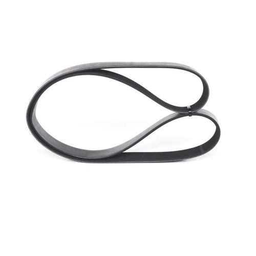 BOSCH Keilrippenriemen 1 987 947 379